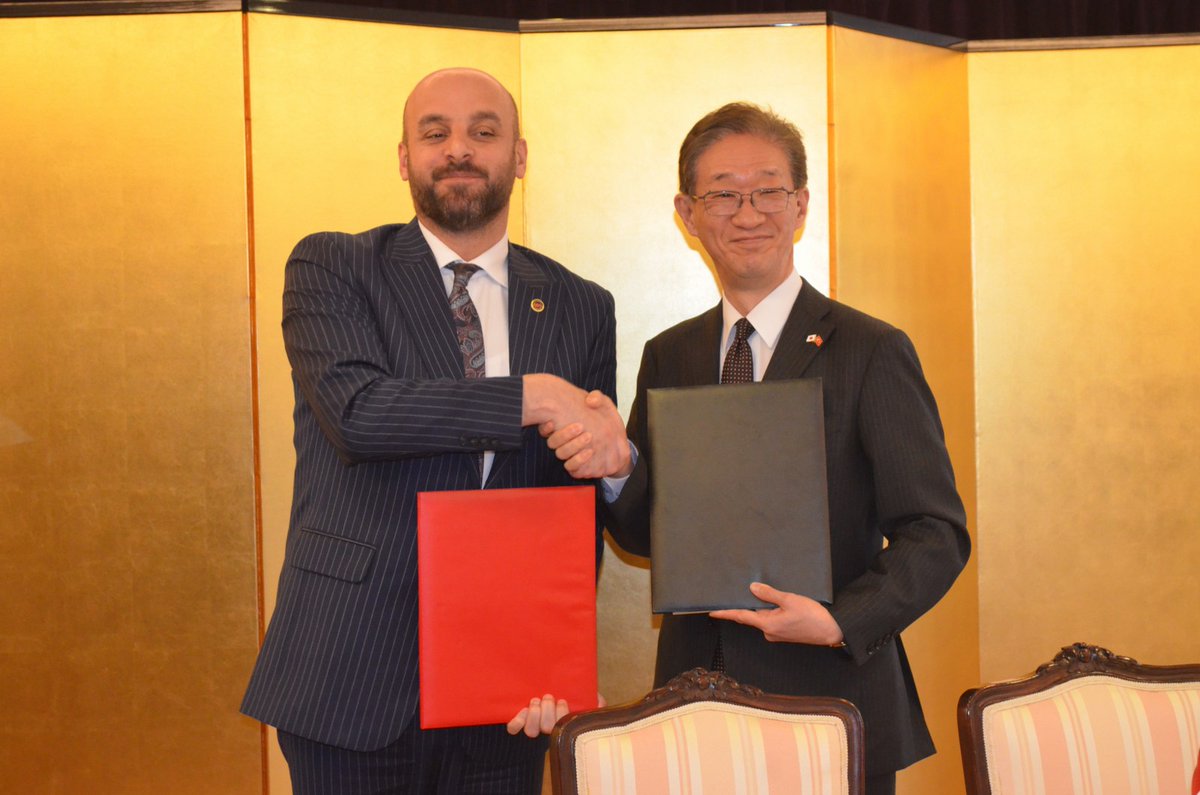 Diplomatic Observer tweet media