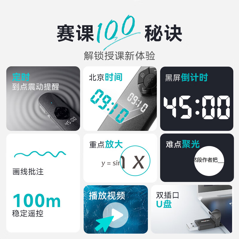 don dumlao tweet media