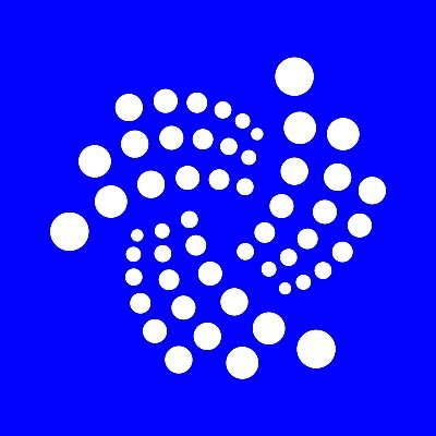IOTArebased.iota⚡️ tweet media