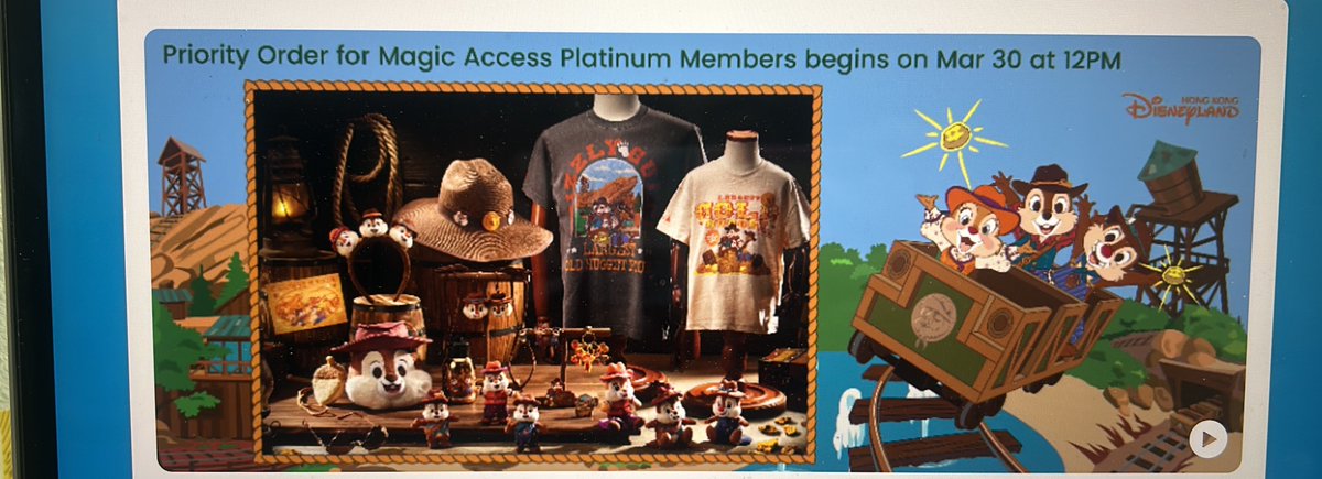 ゆに@きゅんぽ乞食 tweet media