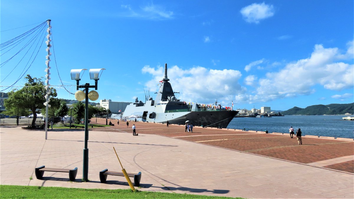 THE BEAST tweet media