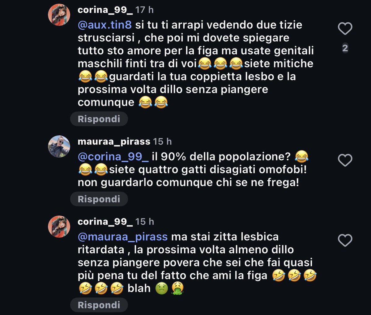 sof ⸆⸉; tweet media