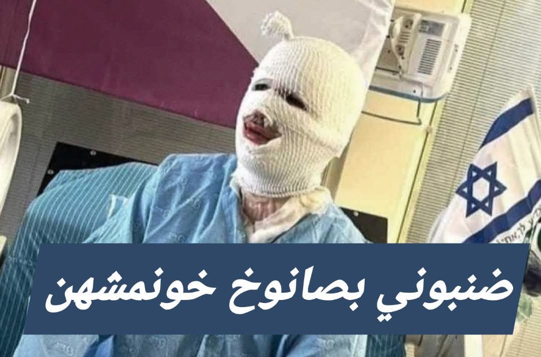 Amr Abdelbaky tweet media