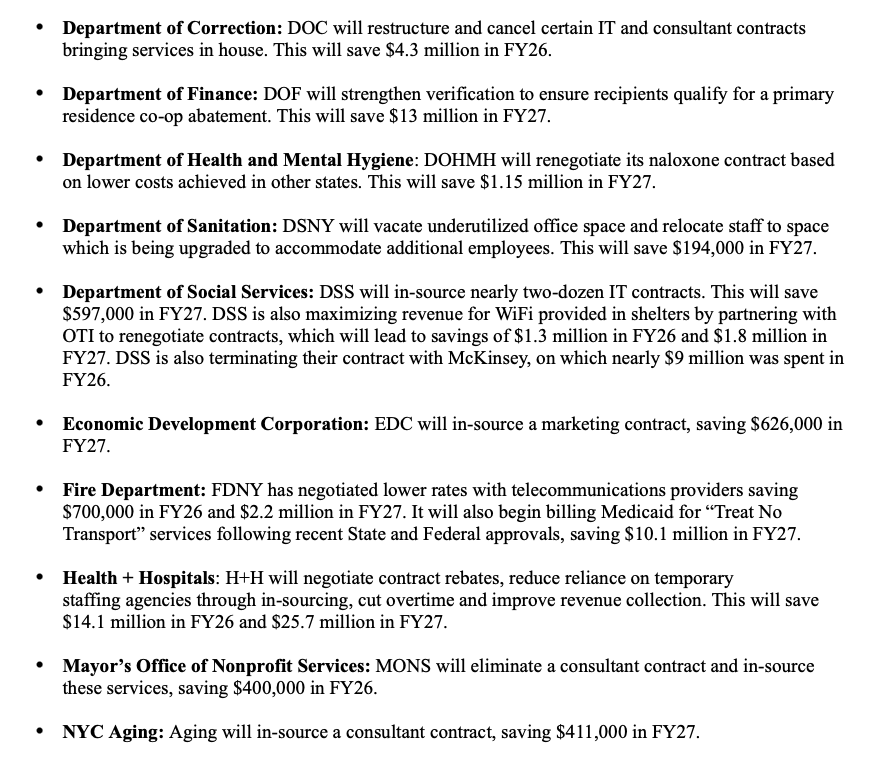 Chris Sommerfeldt tweet media