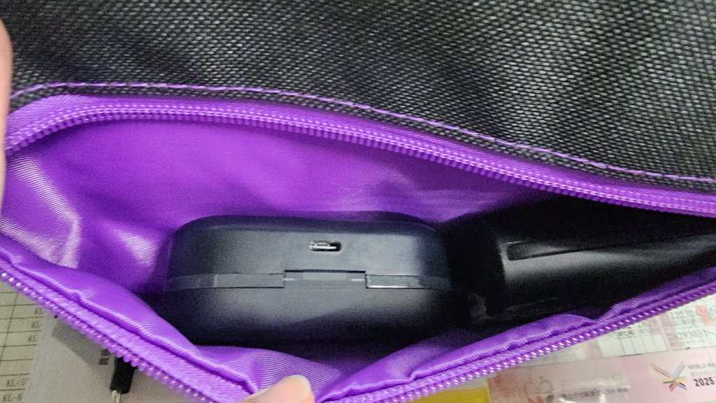 DANGO🍡 tweet media