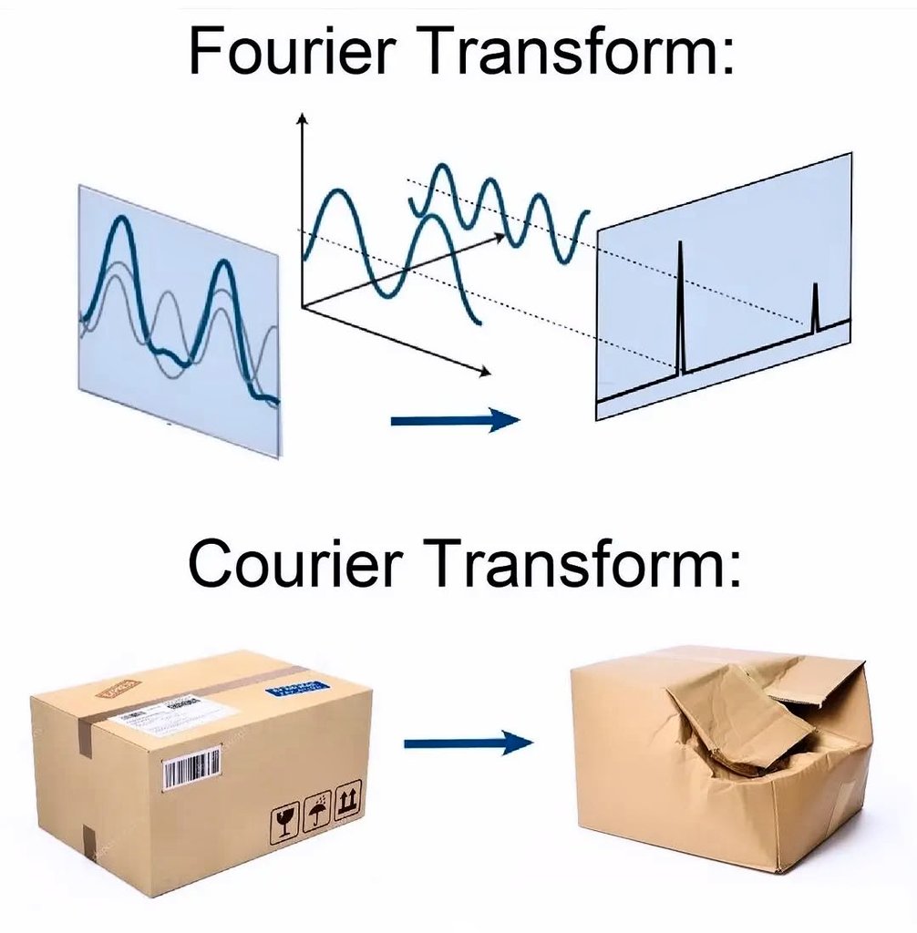 Math Files tweet media