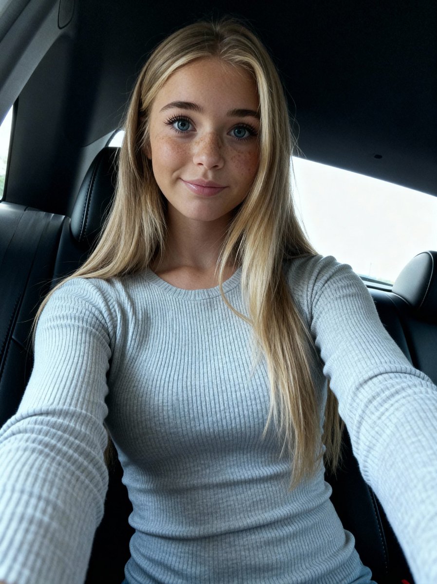 Luna 💋 tweet media