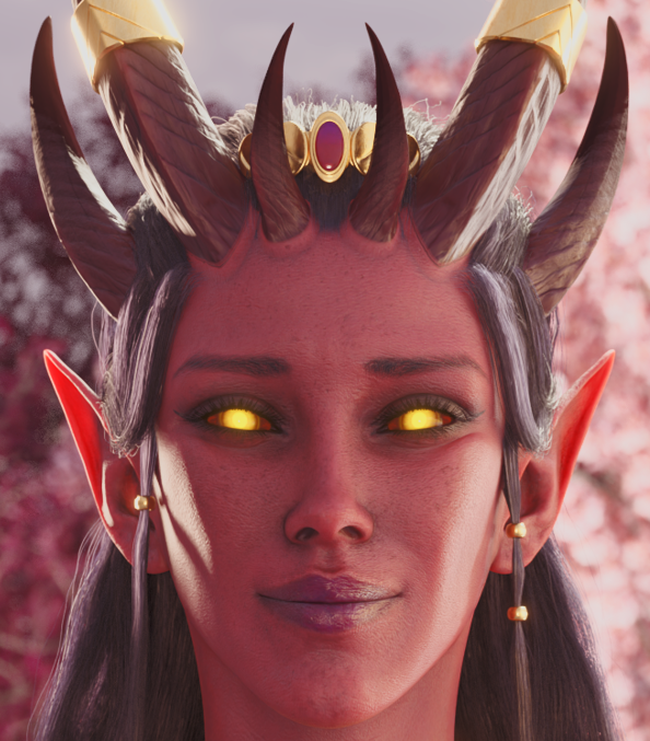 Season 1 in Midnight has truly started, new art will be delayed until mid April, I guess

mfw when 6 keys and 0 loot