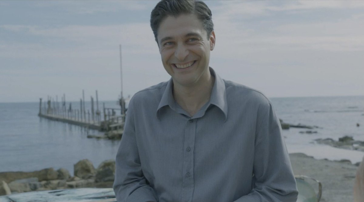 mgraziamas's tweet photo. Ieri l’ultima puntata de #leliberedonne è stata vista da quasi 3 milioni di telespettatori (2 milioni 989 mila) con il 18,1% di share, grazie a tutti per questo piccolo capolavoro 😉😍
#linoguanciale #linoguancialethebestactor #linodipendenza https://t.co/KybwUXBmtn