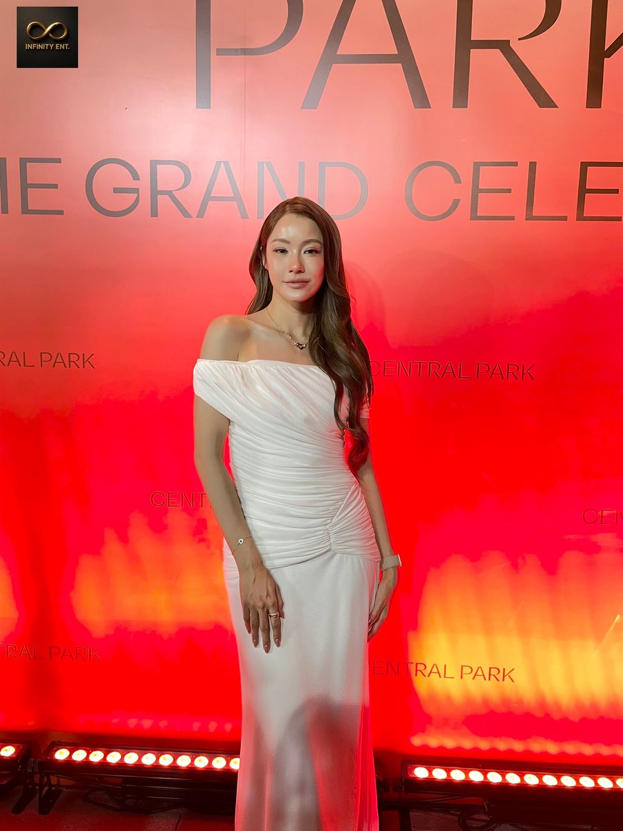 INFINITY ENT tweet media