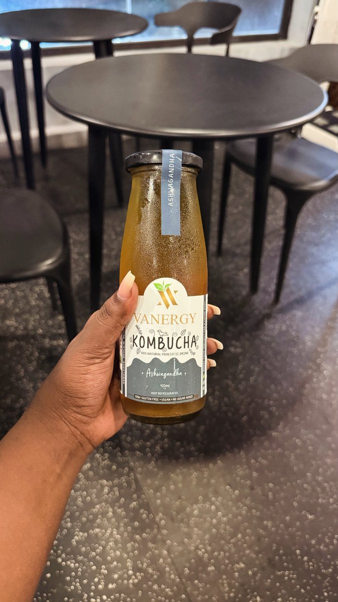 koku_shekya's tweet image. #Gratefulheart ❤️