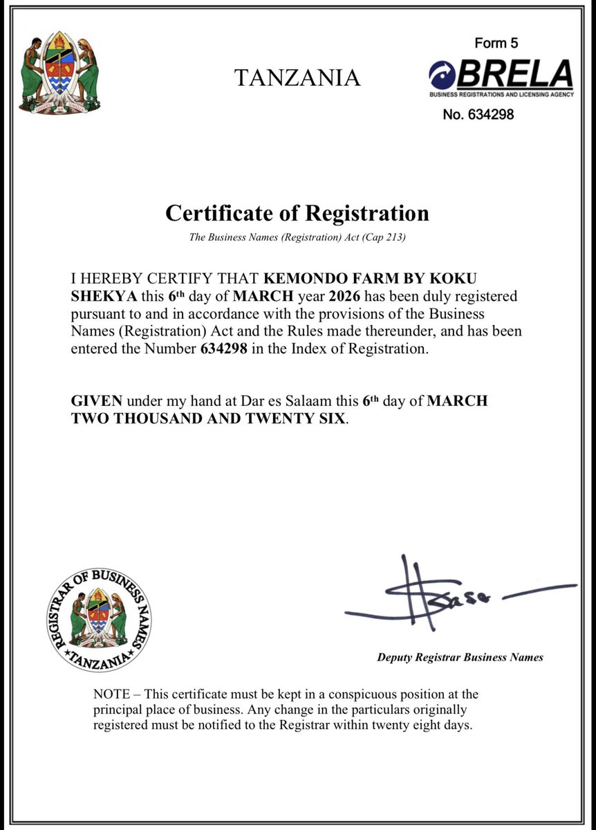 koku_shekya's tweet image. #Gratefulheart ❤️