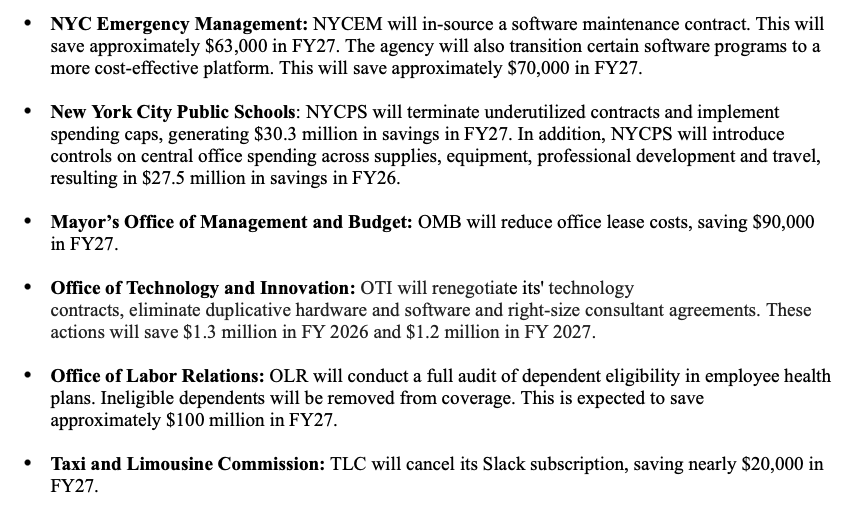 Chris Sommerfeldt tweet media