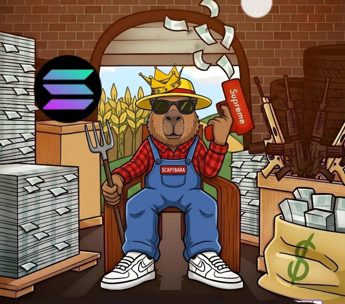 SHITSTICK4000 tweet media