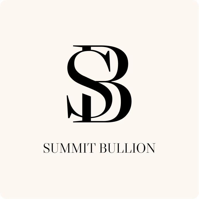 Summit Bullion Inc. tweet media