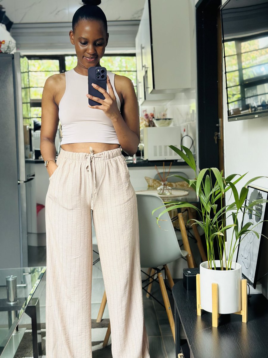 Sadi ✨ tweet media