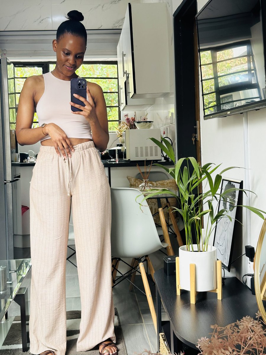 Sadi ✨ tweet media