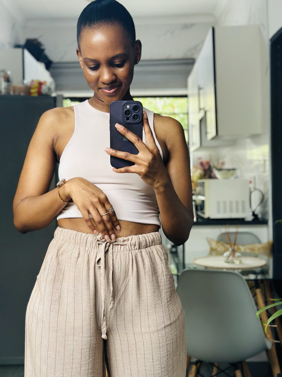 Sadi ✨ tweet media