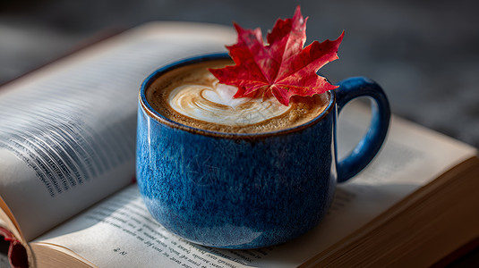 Mauricio rosero tweet media