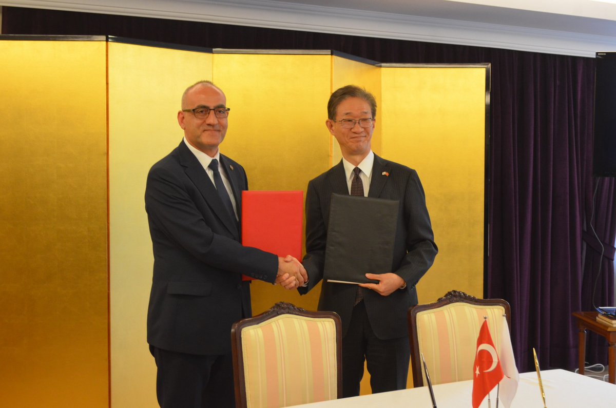 Diplomatic Observer tweet media