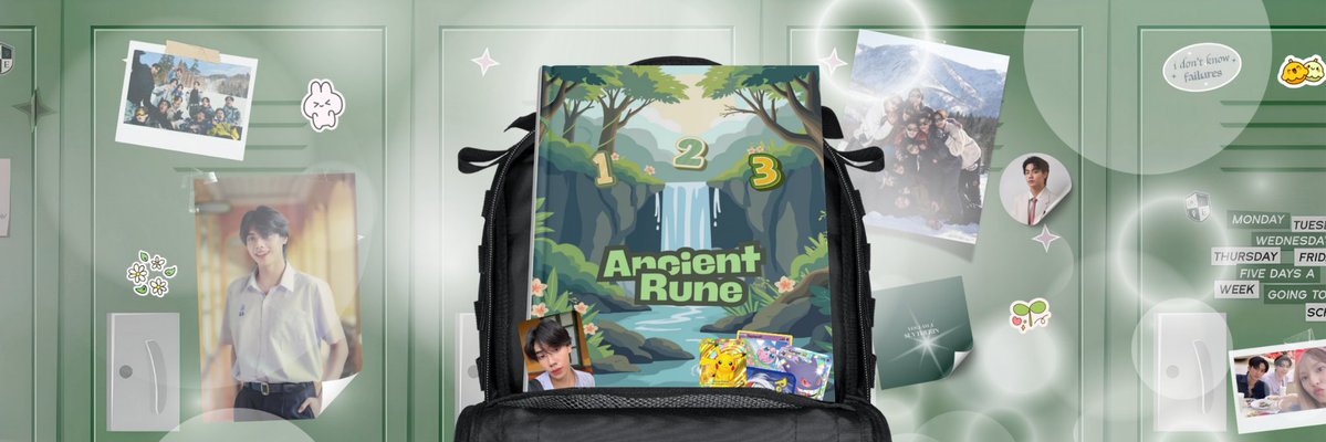 𝙏𝙀𝙋𝙀 tweet media