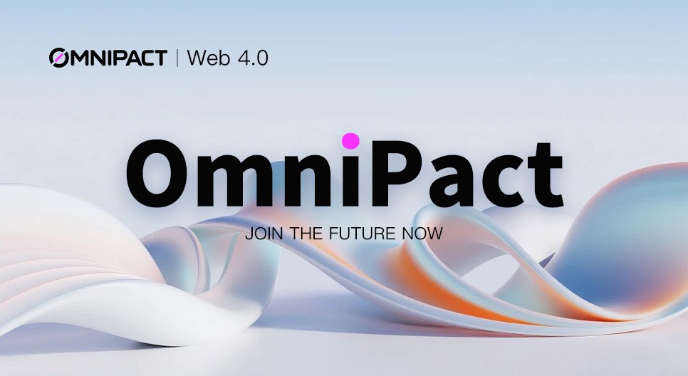 New week, new opportunities! ✨

OmniPact's airdrop rewards campaign continues this week—daily interaction, continuous rewards, and the same weekend rewards as last week!

🎁 Existing players are guaranteed rewards, new players can join in—opportunities are always for those who