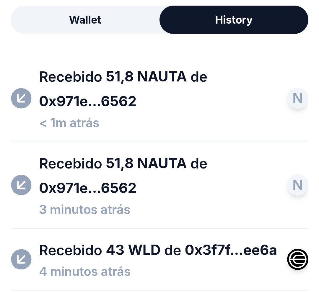 #WCHumanity tweet media