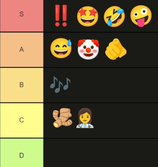 夜桜🌸@アニメ•漫画 tweet media