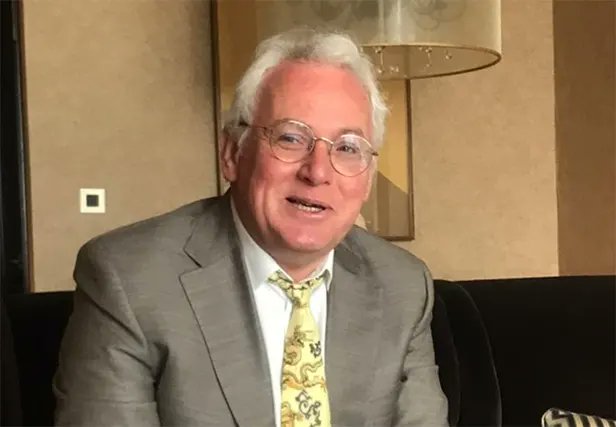 Nairametrics tweet media