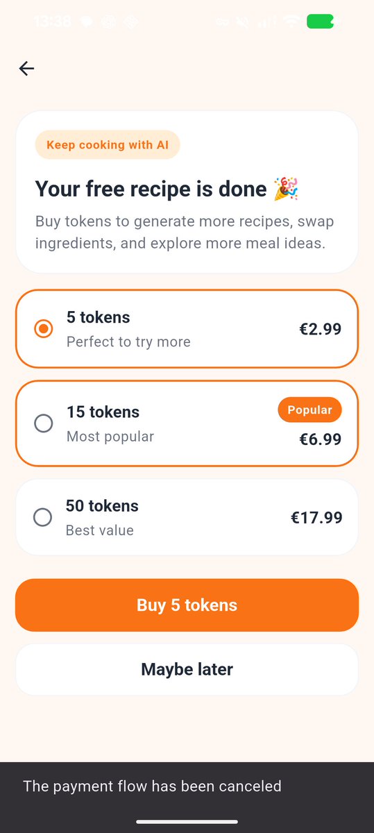 Jessica Nono tweet media