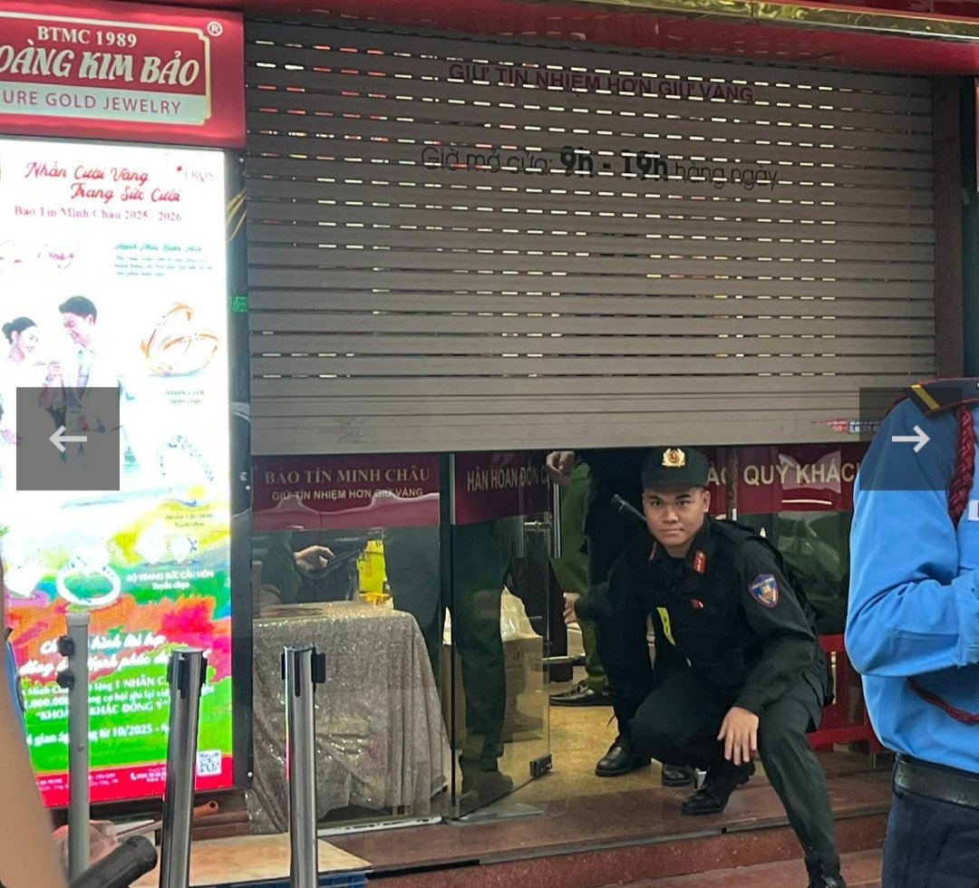 Minh Phuong tweet media