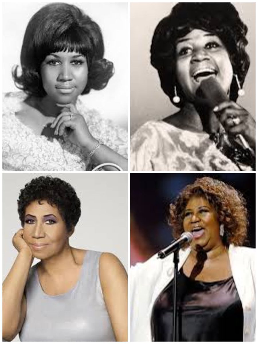 Classic Rock In Pics tweet media