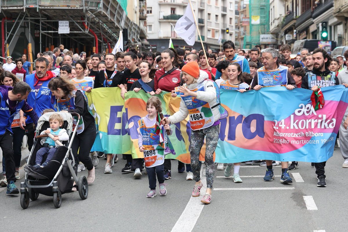 Noticias de Gipuzkoa tweet media