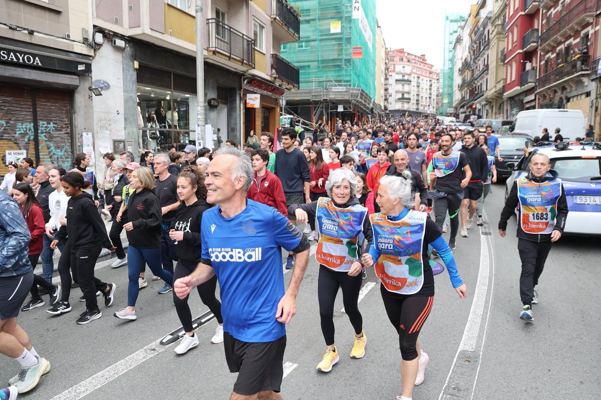 Noticias de Gipuzkoa tweet media