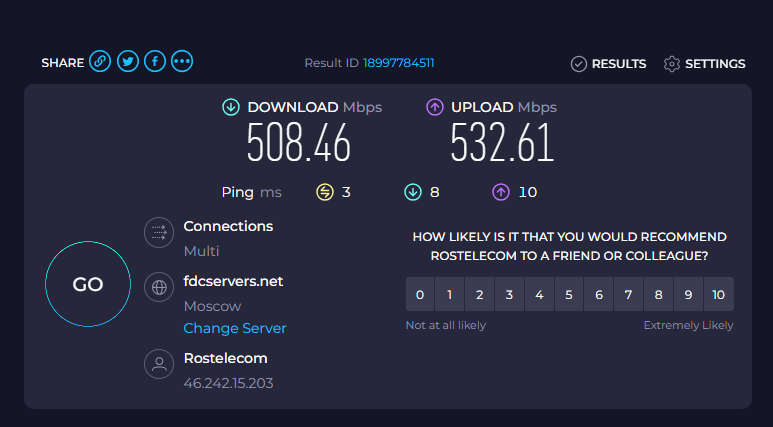 ***SARCASM*** tweet media