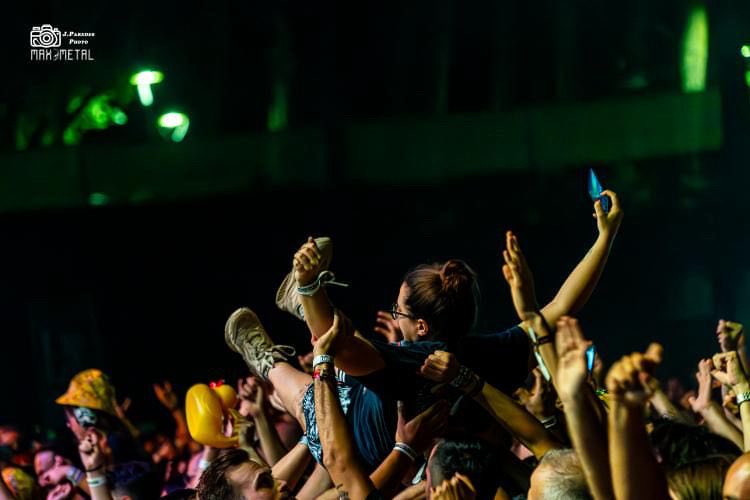 Space Shuttle ✨ tweet media