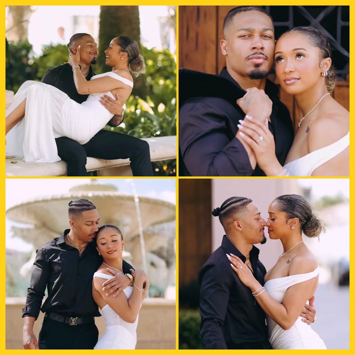 DirtyDomDom tweet media