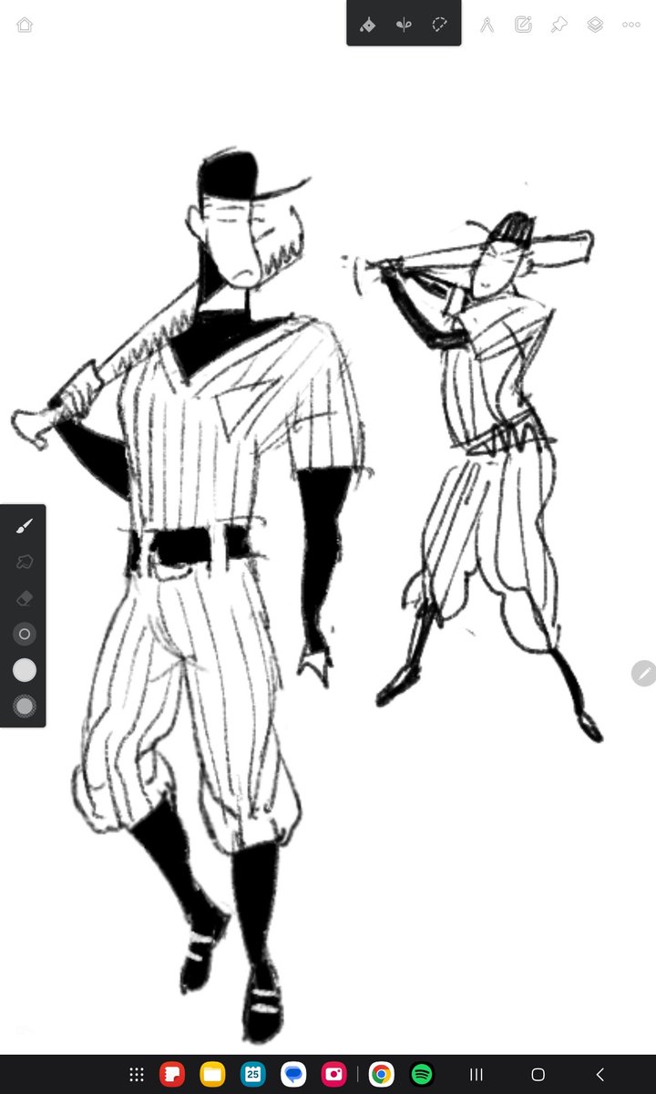 RemmaRar tweet media