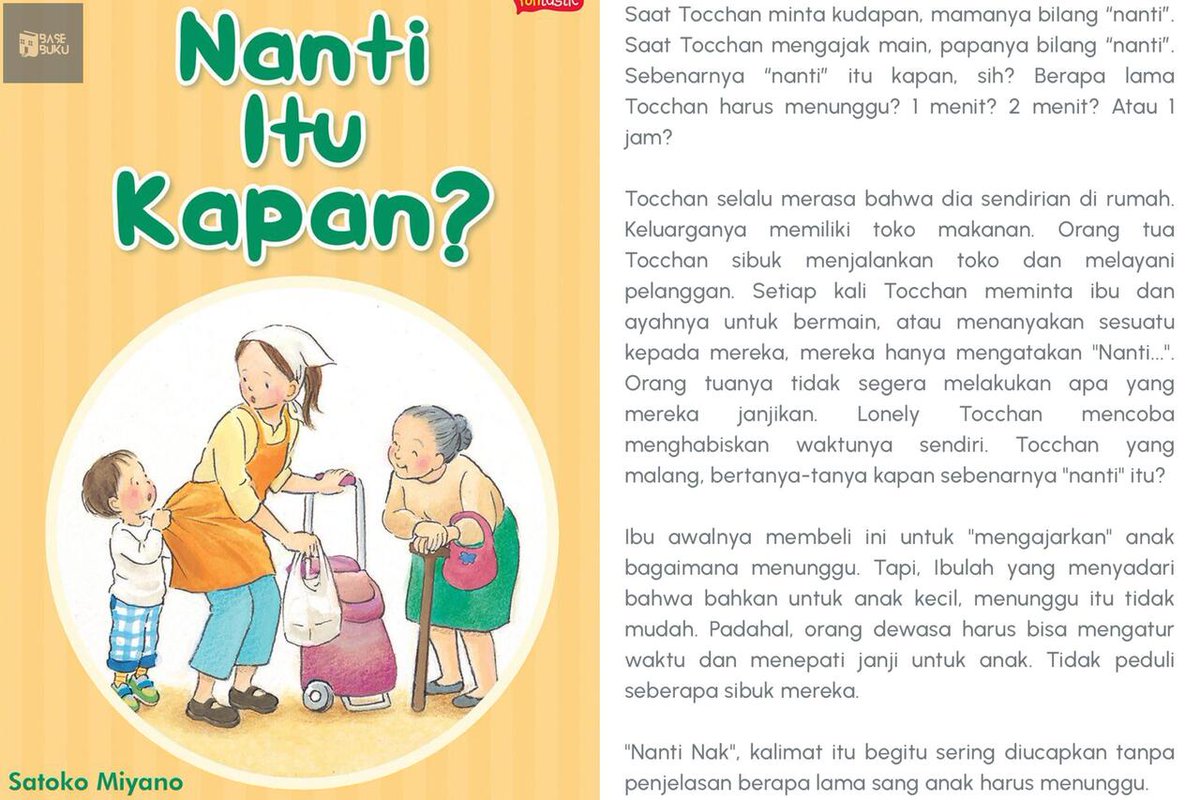 📚 basebuku tweet media