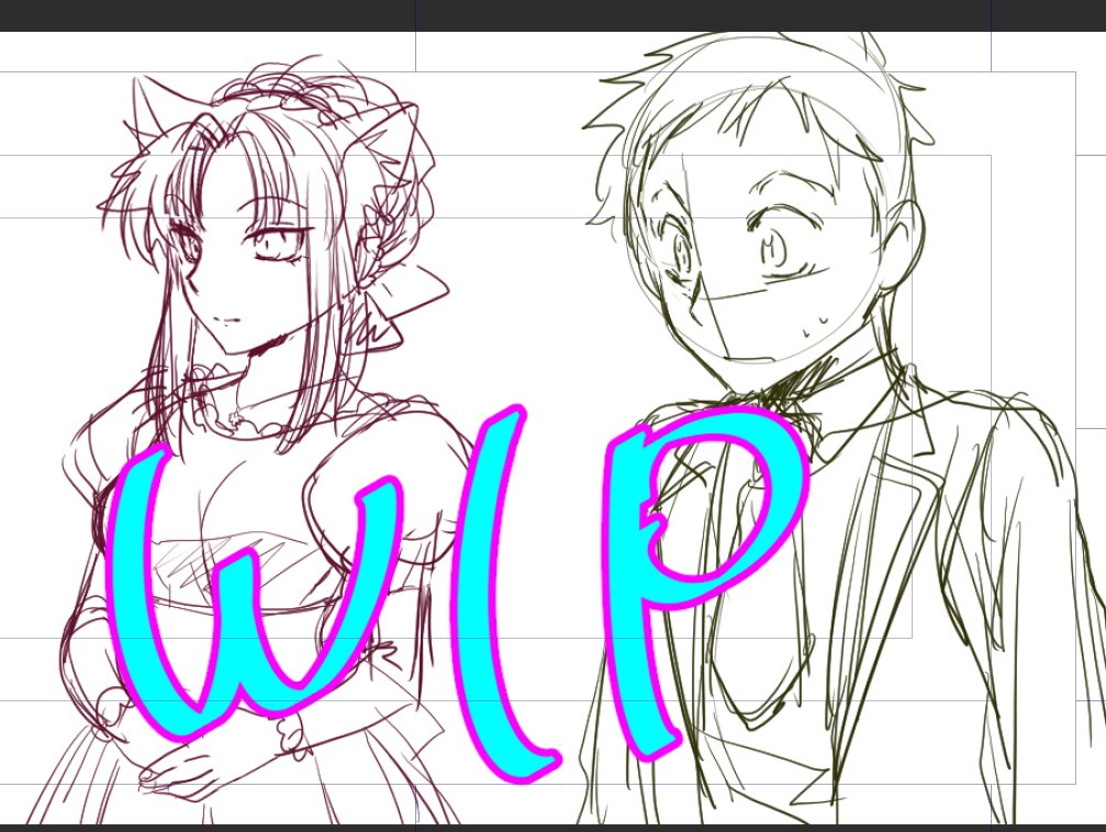 秤(はかり)❄4/5TAMAコミ　ウ23 tweet media