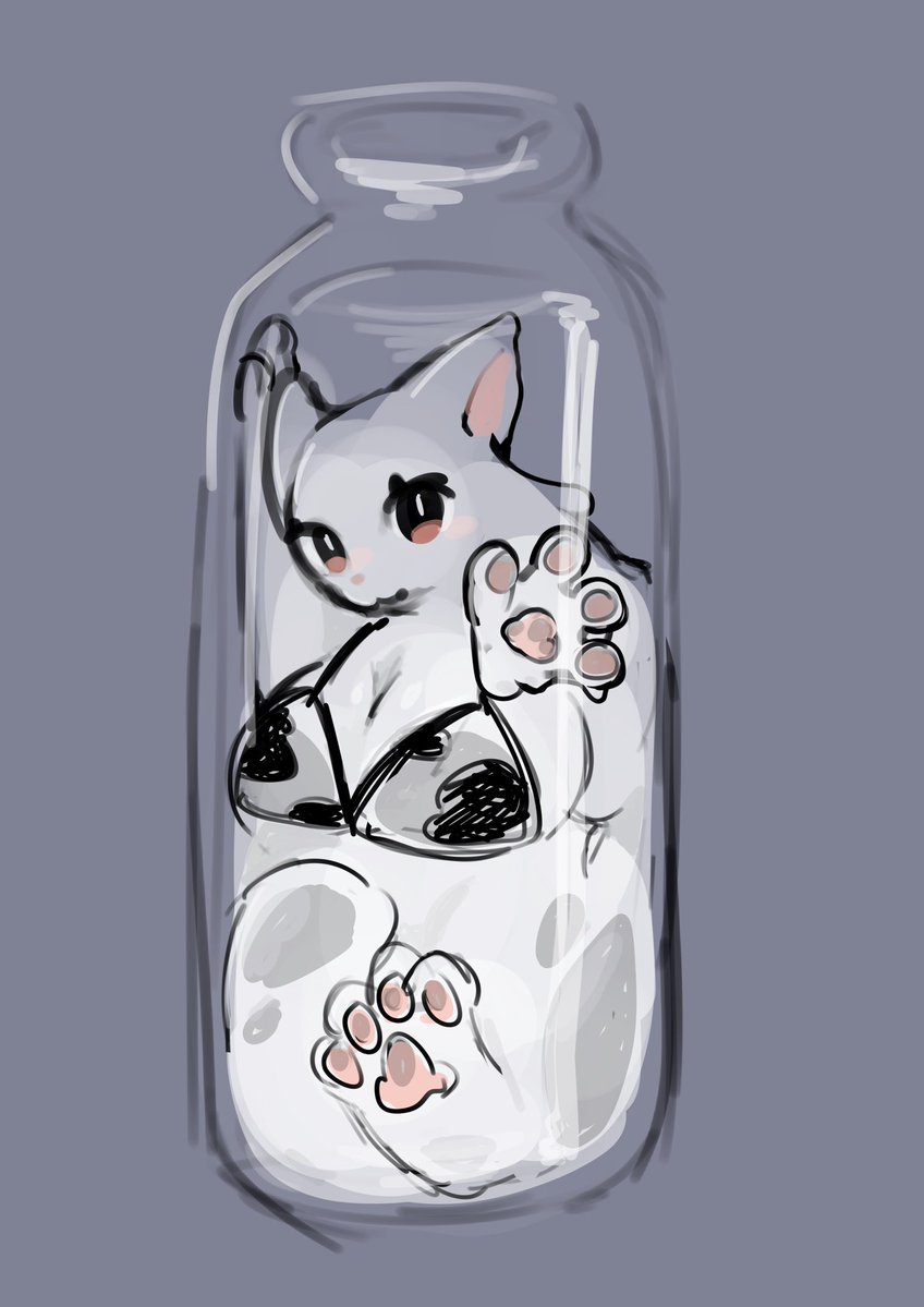 ぱおんぬ@関けもF-42 tweet media