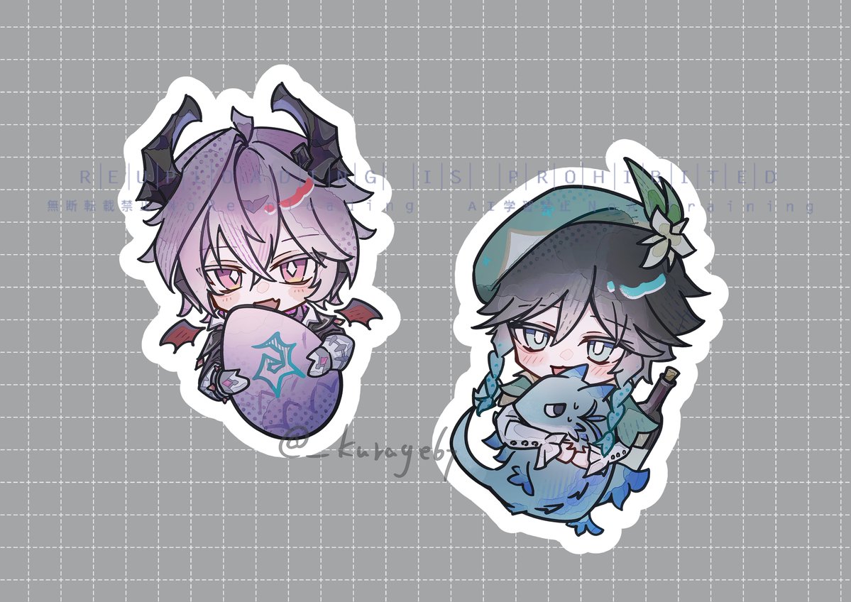 海月67 tweet media