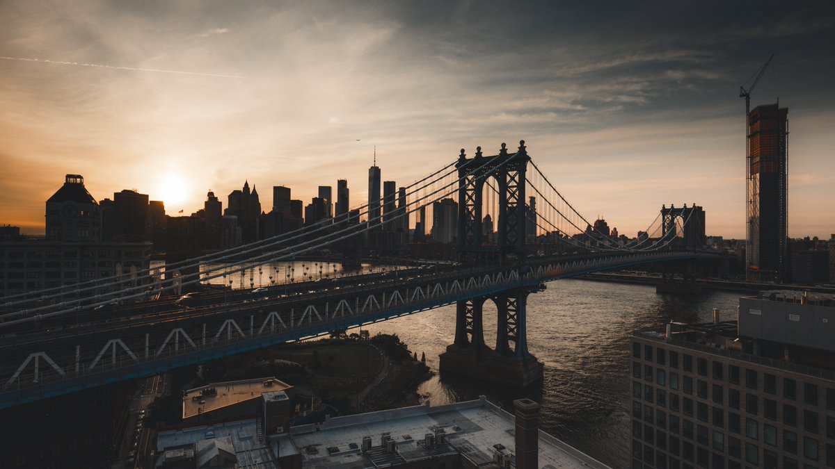 Killian Moore tweet media