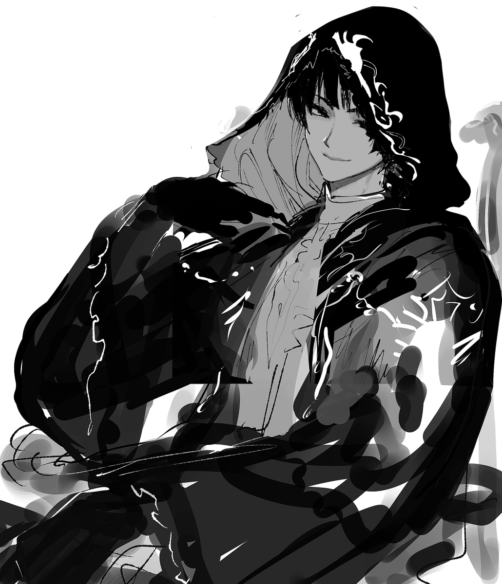 ドラナツ tweet media