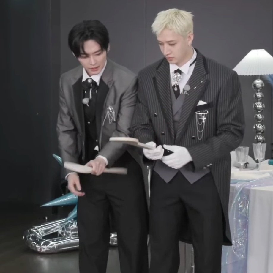 minchan pics tweet media