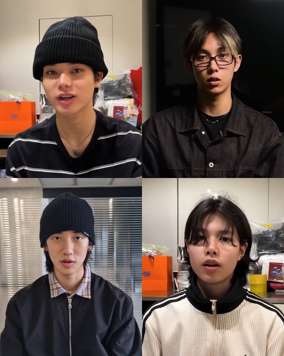 자스 ✮ tweet media