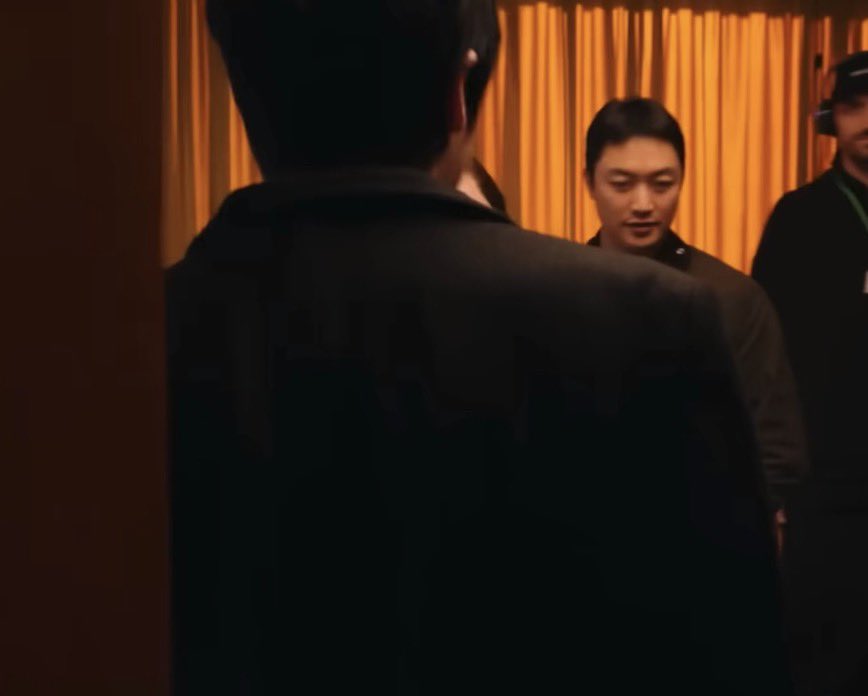 복숭아햄찌 tweet media