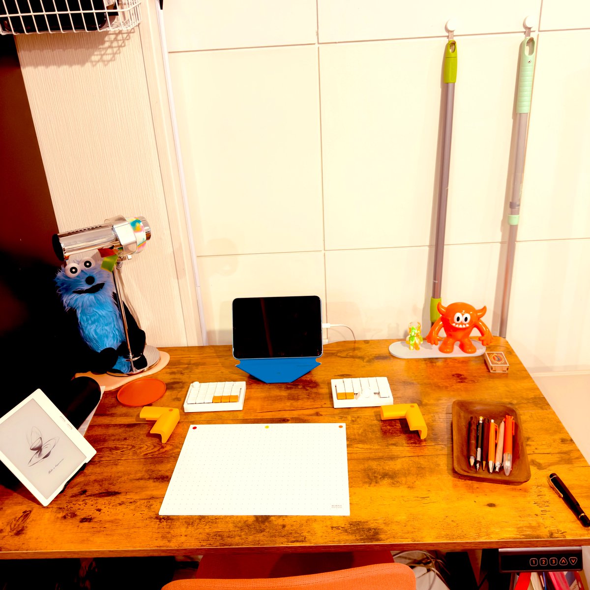 フィンクス(finks09 from Lionet Sunshine...。) tweet media