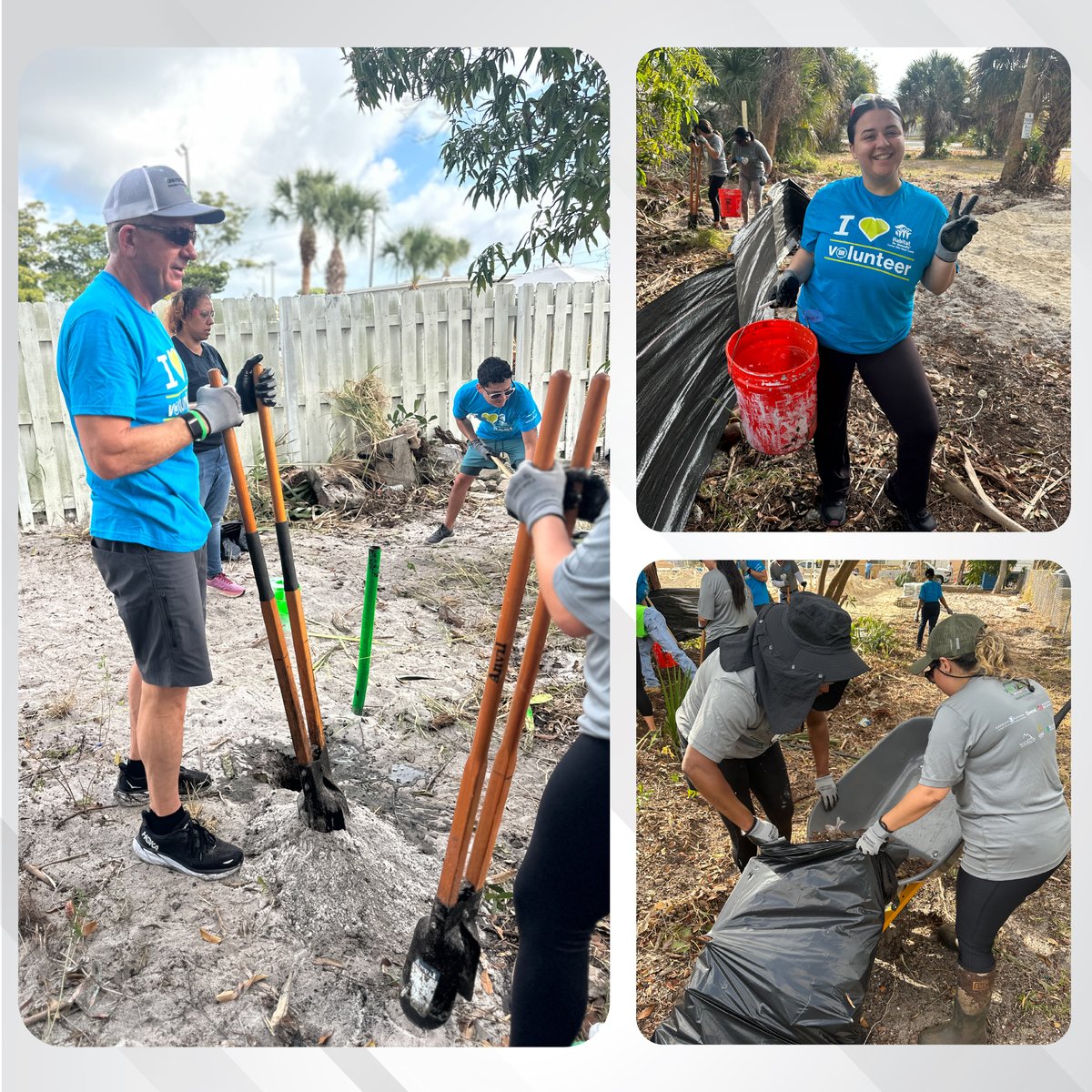 Universal Property tweet media