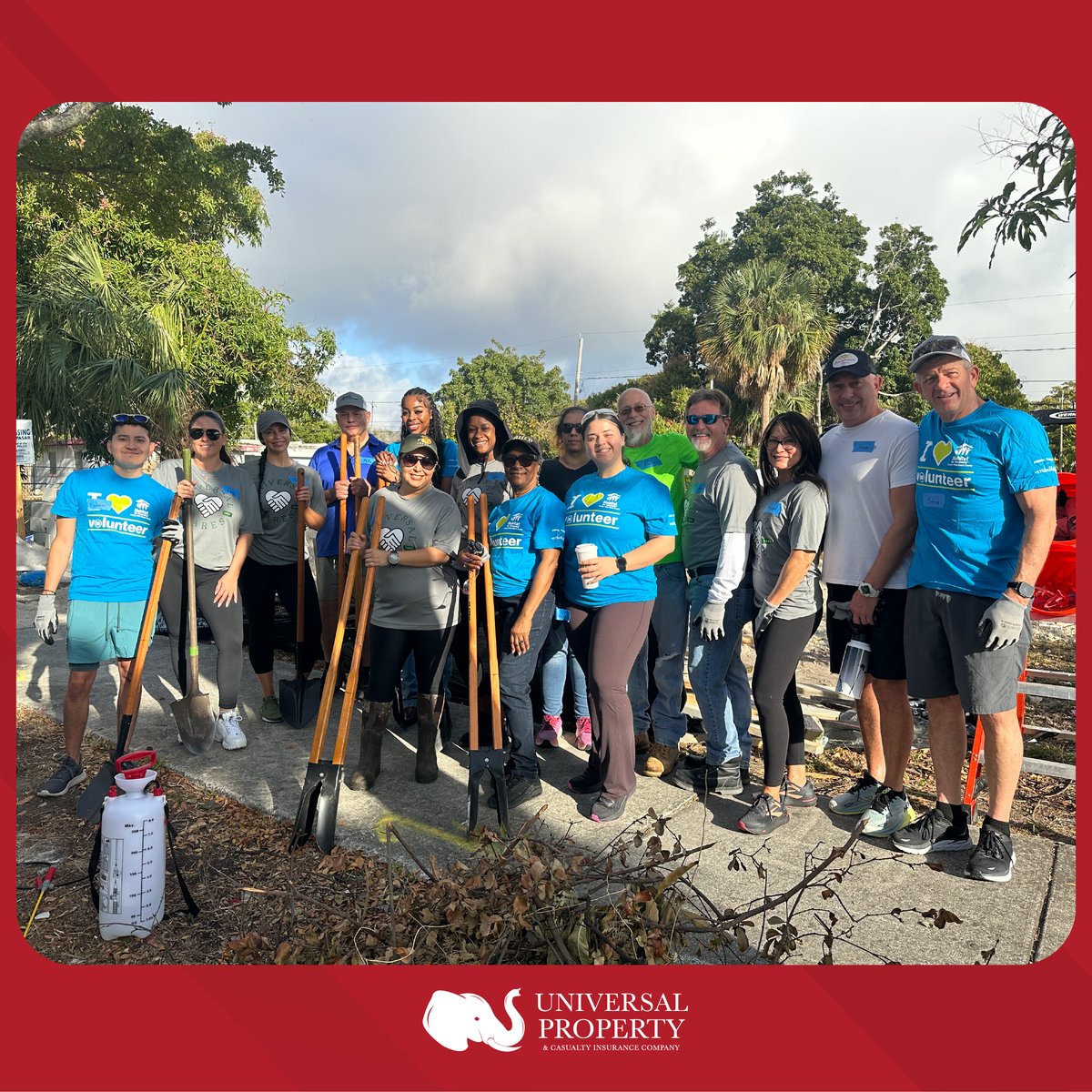 Universal Property tweet media